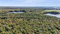 00 Pee Dee Road, Wethersfield, NY 14024