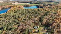 00 Pee Dee Road, Wethersfield, NY 14024