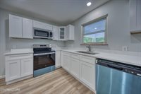 1010 West Morris St, Sweetwater, TN 37874