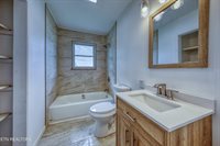 1010 West Morris St, Sweetwater, TN 37874