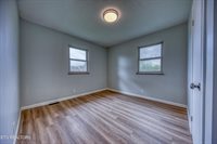 1010 West Morris St, Sweetwater, TN 37874