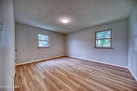 1010 West Morris St, Sweetwater, TN 37874