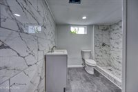 1010 West Morris St, Sweetwater, TN 37874