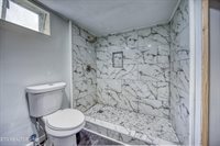 1010 West Morris St, Sweetwater, TN 37874