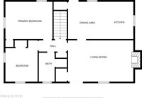 1010 West Morris St, Sweetwater, TN 37874