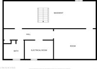 1010 West Morris St, Sweetwater, TN 37874