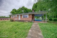 1010 West Morris St, Sweetwater, TN 37874