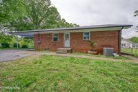 1010 West Morris St, Sweetwater, TN 37874