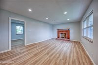 1010 West Morris St, Sweetwater, TN 37874
