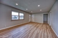 1010 West Morris St, Sweetwater, TN 37874