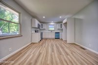 1010 West Morris St, Sweetwater, TN 37874