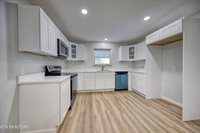 1010 West Morris St, Sweetwater, TN 37874