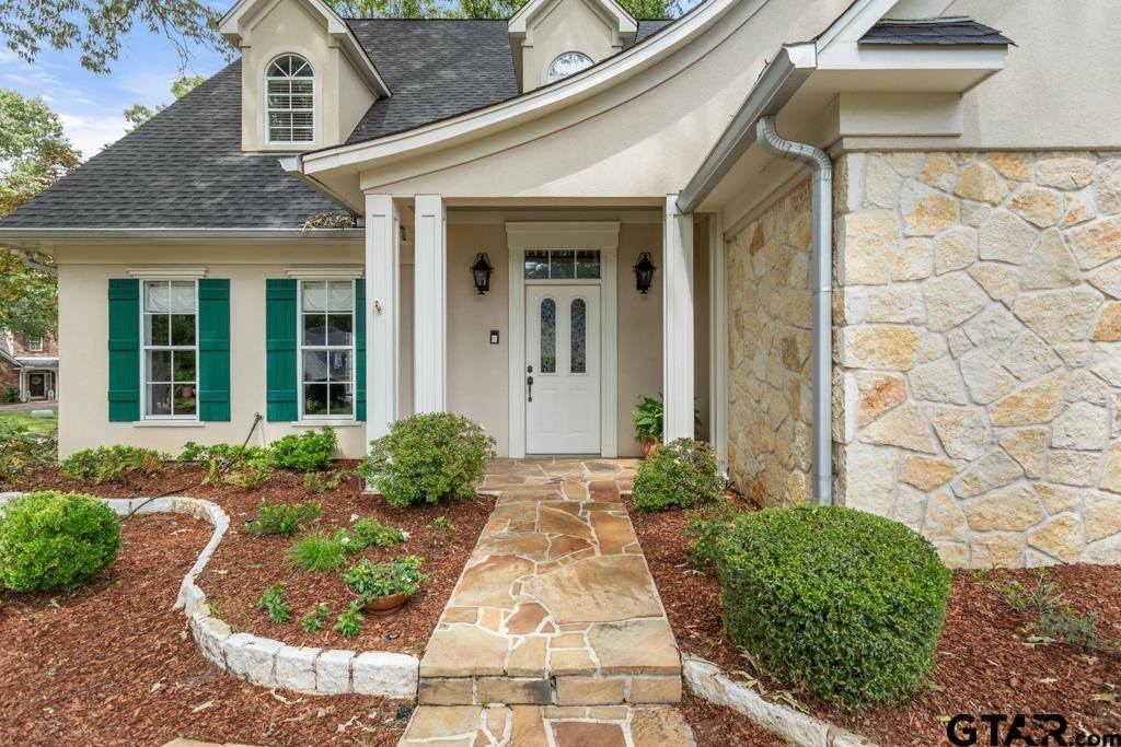 3502 Woods Blvd, Tyler, TX 75707