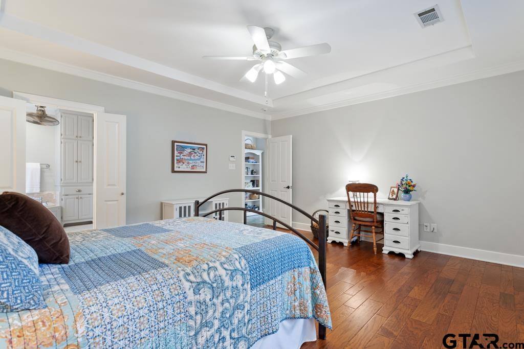 3502 Woods Blvd, Tyler, TX 75707