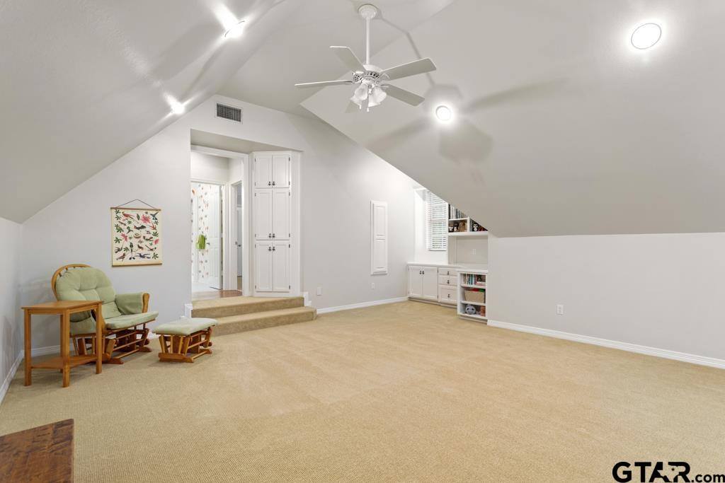 3502 Woods Blvd, Tyler, TX 75707