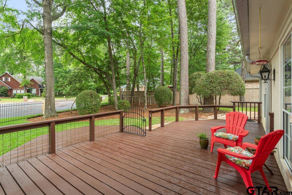 3502 Woods Blvd, Tyler, TX 75707
