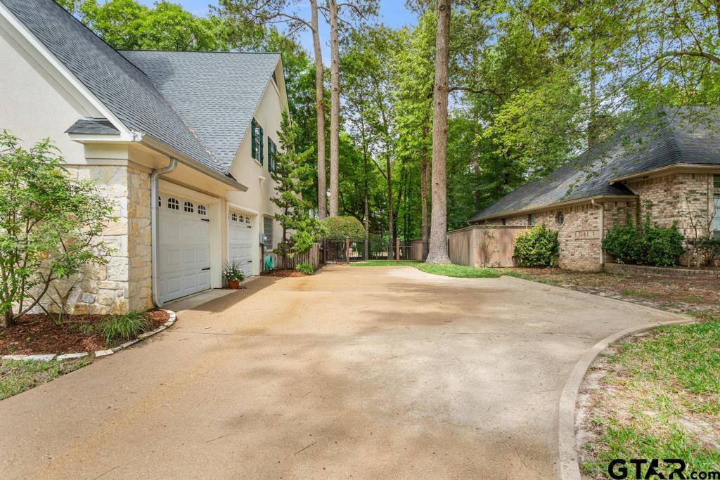 3502 Woods Blvd, Tyler, TX 75707