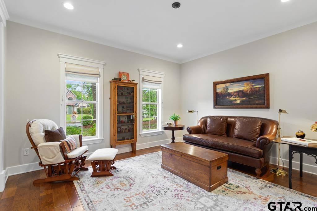 3502 Woods Blvd, Tyler, TX 75707