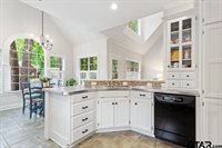 3502 Woods Blvd, Tyler, TX 75707