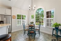 3502 Woods Blvd, Tyler, TX 75707