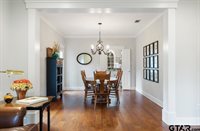 3502 Woods Blvd, Tyler, TX 75707