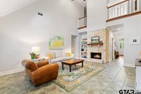 3502 Woods Blvd, Tyler, TX 75707