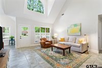3502 Woods Blvd, Tyler, TX 75707