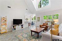 3502 Woods Blvd, Tyler, TX 75707