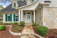 3502 Woods Blvd, Tyler, TX 75707