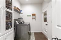 3502 Woods Blvd, Tyler, TX 75707
