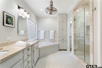 3502 Woods Blvd, Tyler, TX 75707
