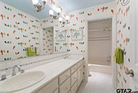 3502 Woods Blvd, Tyler, TX 75707