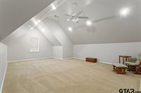 3502 Woods Blvd, Tyler, TX 75707
