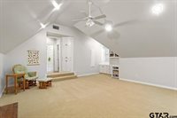 3502 Woods Blvd, Tyler, TX 75707