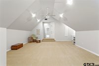 3502 Woods Blvd, Tyler, TX 75707