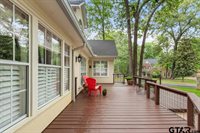 3502 Woods Blvd, Tyler, TX 75707