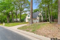 3502 Woods Blvd, Tyler, TX 75707