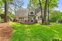 3502 Woods Blvd, Tyler, TX 75707