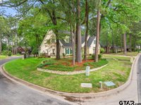 3502 Woods Blvd, Tyler, TX 75707