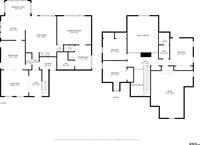 3502 Woods Blvd, Tyler, TX 75707