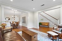 3502 Woods Blvd, Tyler, TX 75707