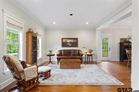 3502 Woods Blvd, Tyler, TX 75707