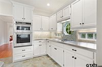 3502 Woods Blvd, Tyler, TX 75707