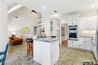 3502 Woods Blvd, Tyler, TX 75707