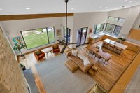 799 Milton Brown Heirs Road, Boone, NC 28607