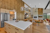 799 Milton Brown Heirs Road, Boone, NC 28607