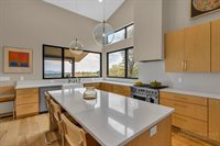 799 Milton Brown Heirs Road, Boone, NC 28607