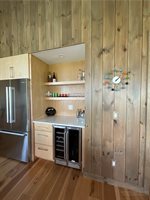 799 Milton Brown Heirs Road, Boone, NC 28607
