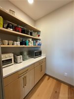 799 Milton Brown Heirs Road, Boone, NC 28607