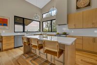 799 Milton Brown Heirs Road, Boone, NC 28607